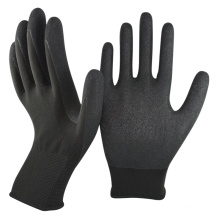 NMSAFETY gros sécurité produit travail gant / gants de protection
